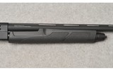 TriStar Arms ~ Model Cobra 20 Synthetic ~ Pump Action Shotgun ~ 20 Gauge - 4 of 13