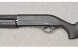 TriStar Arms ~ Model Cobra 20 Synthetic ~ Pump Action Shotgun ~ 20 Gauge - 7 of 13