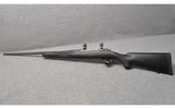 Ruger ~ Model 77 ~ 7MM Rem Mag - 8 of 14