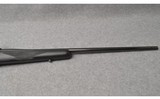 Ruger ~ Model 77 ~ 7MM Rem Mag - 2 of 14