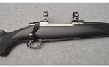 Ruger ~ Model 77 ~ 7MM Rem Mag - 3 of 14