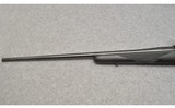 Ruger ~ Model 77 ~ 7MM Rem Mag - 7 of 14