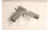 Colt ~ M45 A1 ~ .45 Auto - 1 of 1