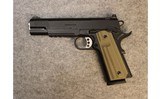 Springfield Armory ~ 1911 Operator ~ .45 Auto - 2 of 3