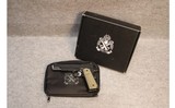 Springfield Armory ~ 1911 Operator ~ .45 Auto - 3 of 3