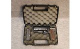 Astra ~ 600/43 ~ 9mm Luger - 4 of 4