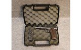Astra ~ 600/43 ~ 9mm Luger - 3 of 4