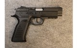 Tanfoglio ~ Witness PF ~ 10mm Auto - 1 of 3