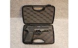 Tanfoglio ~ Witness PF ~ 10mm Auto - 3 of 3