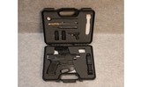 Canik ~ Mete MC9LS ~ 9mm Luger - 3 of 3