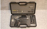 Canik ~ TP9 SFX ~ 9mm Luger - 3 of 3