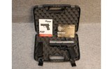 Sig Sauer ~ P320 ~ 9mm Luger - 3 of 3