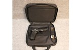 FN ~ 509 ~ 9mm Luger - 3 of 3