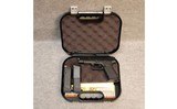 Glock ~ 48 ~9mm Luger - 3 of 3