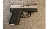 Kahr ~ PM9 ~ 9mm Luger - 1 of 3