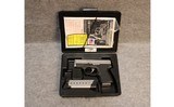 Kahr ~ PM9 ~ 9mm Luger - 3 of 3