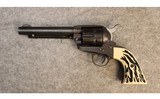 Great Western Arms ~ Frontier ~ .22 Cal - 2 of 2