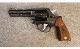 Zastave ~ M83/93 ~ .357 Magnum - 2 of 2