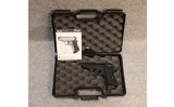 Walther ~ PPK S ~ .22 Long Rifle - 3 of 3