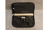 Ruger ~ LCR ~ .38 Special +P - 3 of 4