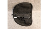 Ruger ~ LCP ~ .380 Auto - 3 of 3