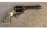 Great Western Arms ~ Revolver ~ .22 Cal - 1 of 2