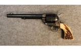 Great Western Arms ~ Frontier ~ .22 Cal - 2 of 2
