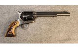 Great Western Arms ~ Frontier ~ .22 Cal - 1 of 2
