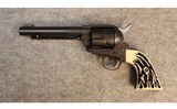 Great Western Arms ~ Revolver ~ .22 Cal - 2 of 2