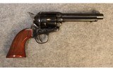 Taylor's & Company ~ 1873 ~ .357 Magnum - 1 of 3
