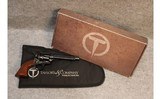 Taylor's & Company ~ 1873 ~ .357 Magnum - 3 of 3