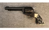 Great Western Arms ~ Revolver ~ .38 Special - 2 of 2