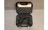 Glock ~ 17 ~ 9mm Luger - 3 of 3