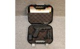 Glock ~ 17 ~ 9mm Luger - 3 of 3