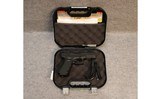 Glock ~ 17 ~ 9mm Luger - 3 of 3