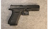 Glock ~ 20 ~ 10mm Auto - 1 of 4