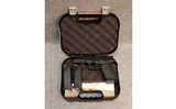 Glock ~ 20 ~ 10mm Auto - 3 of 4