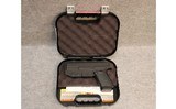Glock ~ 20 ~ 10mm Auto - 4 of 4