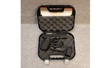 Glock ~ 17 ~ 9mm Luger - 3 of 3