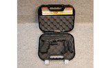 Glock ~ 17 ~ 9mm Luger - 3 of 3