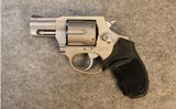 Taurus ~ 856 Ultra Lite ~ .38 Special - 2 of 2