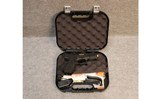 Glock ~ 19 ~ 9mm Luger - 3 of 3