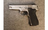 Smith & Wesson ~ 5946 ~ 9mm Luger - 2 of 2
