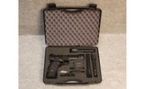 Heckler & Koch ~ VP9 Match ~ 9mm Luger - 3 of 3