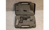 Sig Sauer ~ P220 ~ .45 ACP - 3 of 3