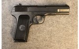 Norinco ~ Type 54 ~ 7.62 x 25 Tokarev - 1 of 2