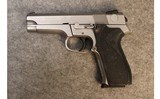 Smith & Wesson ~ 5946 ~ 9mm Luger - 2 of 2