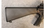 FN ~ M16 ~ 5.56 x 45 NATO - 2 of 7