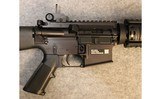 FN ~ M16 ~ 5.56 x 45 NATO - 3 of 7