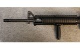 FN ~ M16 ~ 5.56 x 45 NATO - 5 of 7